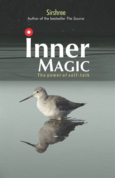 Inner Magic The Power of Self Talk 5th Edition Doc