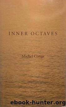 Inner Octaves Ebook Doc