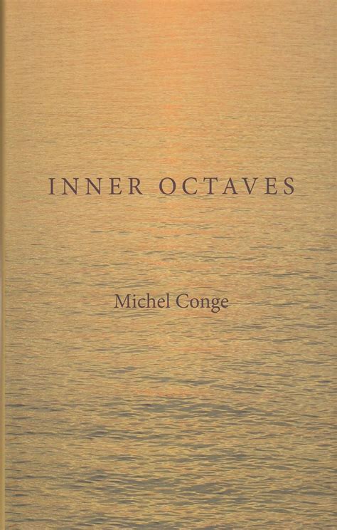 Inner Octaves Ebook Doc