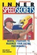 Inner Speed Secrets PDF