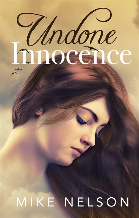 Innocence Undone Epub