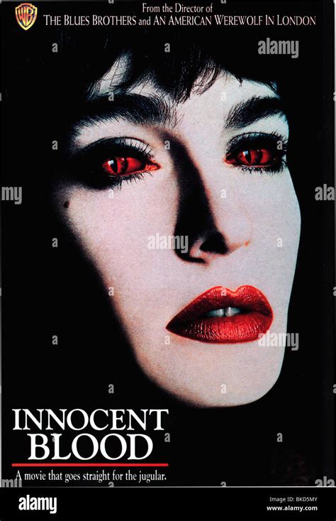 Innocent Blood PDF