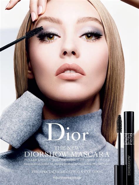 Innocent Dior's Guide to Enhancing Your Beauty Routine with Grace and Style