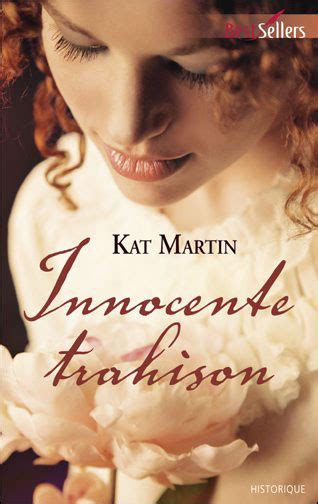 Innocente trahison T1 The Bride Trilogy French Edition Doc