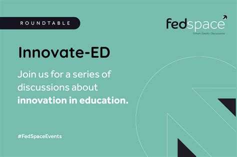 Innovate with Elm Ed erne: A Groundbreaking Technology Transforming the Future