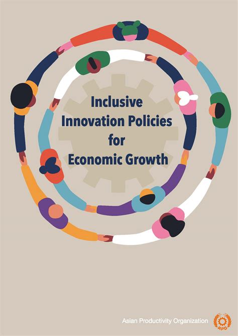 Innovation Policy and the Economy PDF