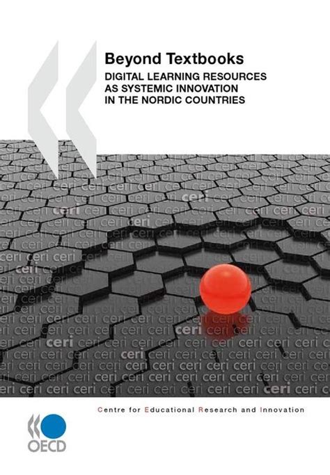 Innovation in the crisis and beyond - OECD Ebook Doc