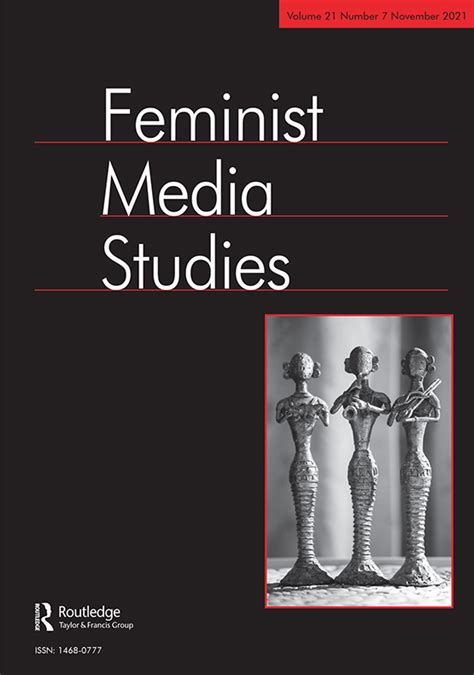 Innovations in Feminist Psychological Research Doc