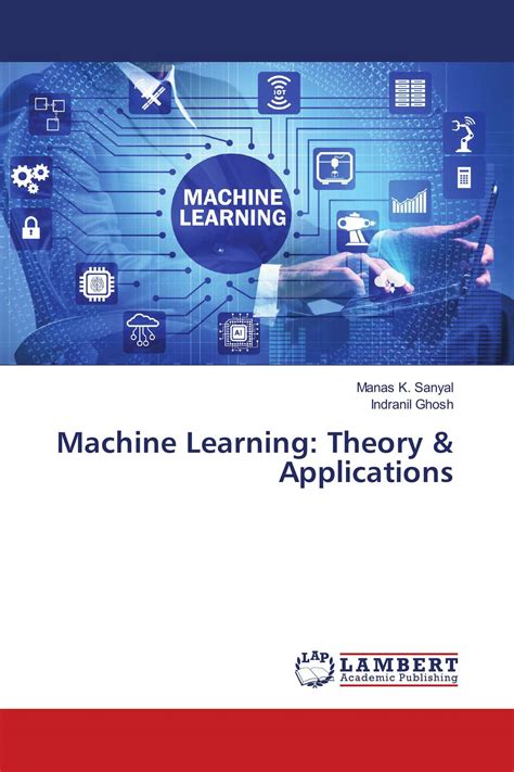 Innovations in Machine Learning Theory and Applications 1st Edition Epub