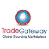 Innovative Applications: "TradeGateways"