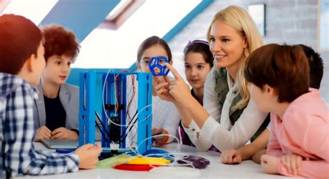 Innovative Courses: