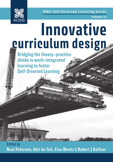 Innovative Curriculum