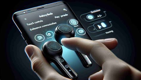 Innovative Features Unveil Possibilities