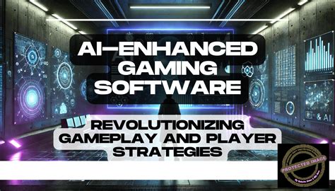 Innovative Features for Enhanced Gaming: