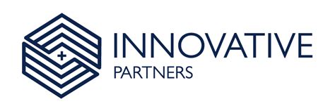 Innovative Partners Health Insurance: Reinventing Healthcare for 2023