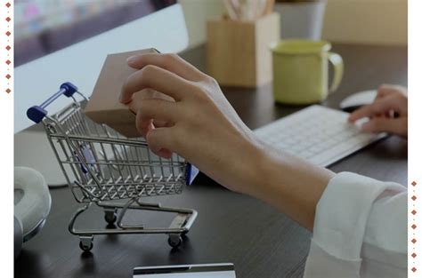 Innovative Programs and Flexible Delivery Options
