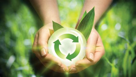 Innovative Recycling Solutions: Transforming Waste into Valuable Resources