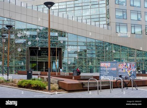 Innovative Research Hub