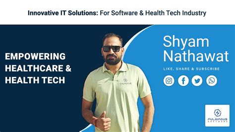 Innovative Technologies: Empowering Healthcare with Advanced Solutions