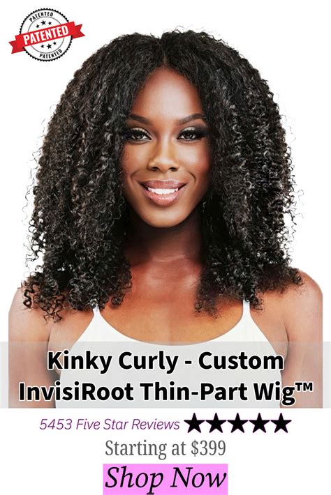 Innovative Weaves and Wigs: 4 Ways to Transform Your Look