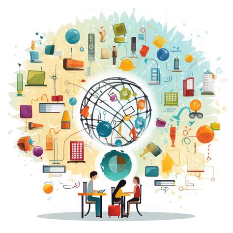 Innovative curriculum: