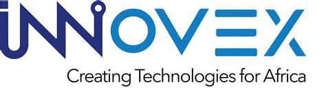 Innovex Informatique