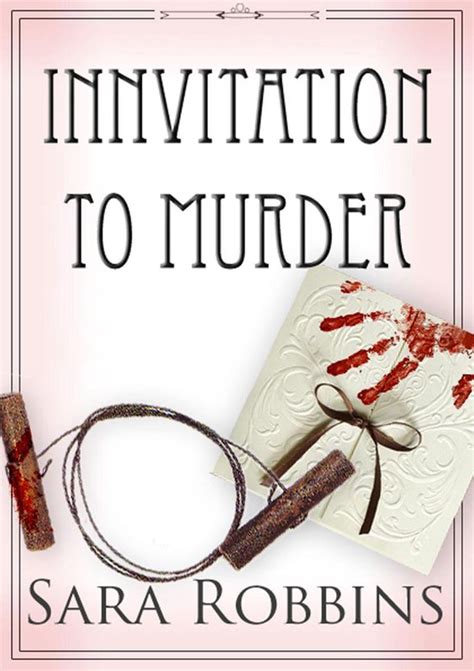 Innvitation to Murder Aspen Valley Inn Series Book 3 Reader