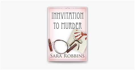 Innvitation to Murder Aspen Valley Inn Series Book 3 Reader