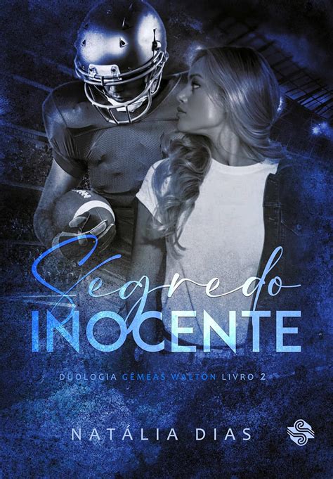 Inocente Ebook Ebook Doc