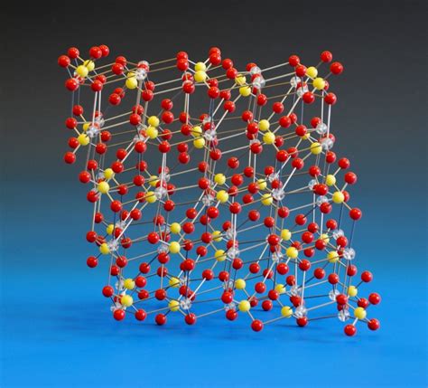 Inorganic Crystal Structures Doc