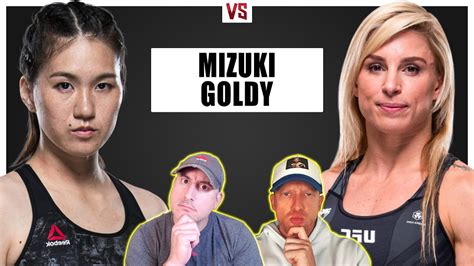 Inoue vs. Goldy: An Expert Analysis and Prediction