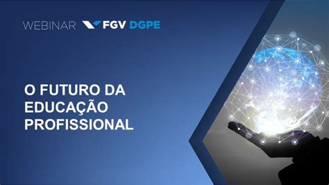 Inova Cursos Profissionalizantes: O Futuro da Educação