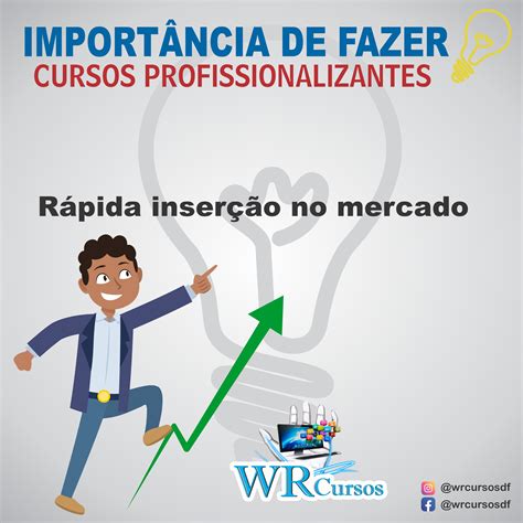 Inove Cursos Profissionalizantes: Um Guia Passo a Passo para Impulsionar o Crescimento do Negócio