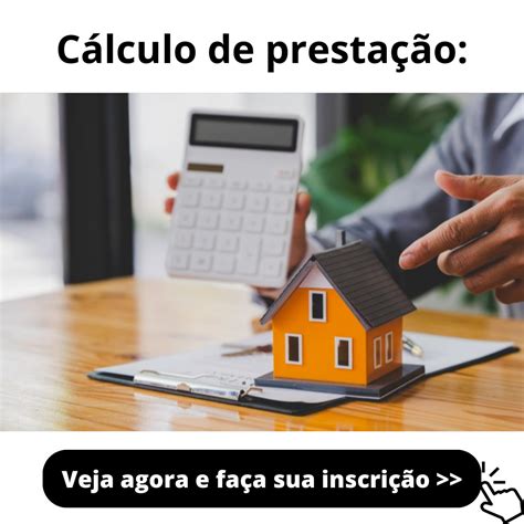 Inscrição no CDHU: Guia Completo para Garantir Sua Casa Própria