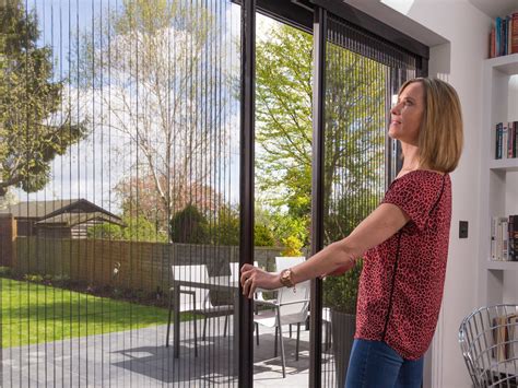 Insect Screens for Windows: The Ultimate Guide to Protection and Comfort