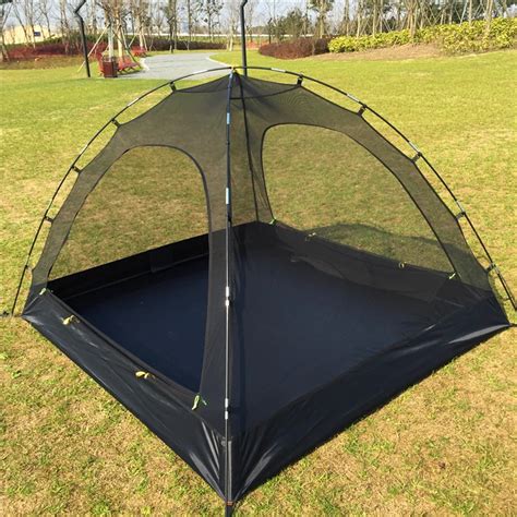 Insect Tent Pop Up: The Ultimate Guide to a Bug-Free Outdoor Experience