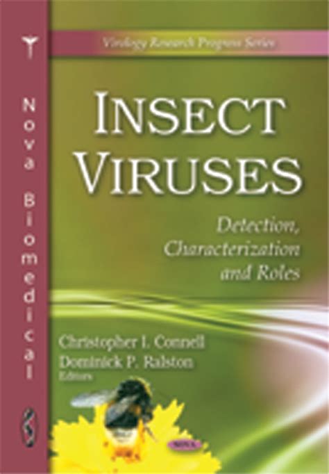 Insect Viruses & Pest Management Epub