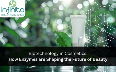 Insect-based Cosmetics VS Biotechnology: The 2025 Showdown