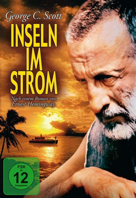 Inseln im Strom Epub