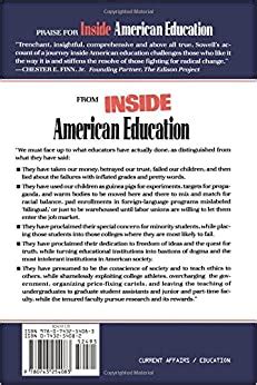 Inside American Education Doc