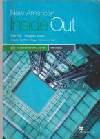 Inside Out Intermediate Student Answer Key Epub