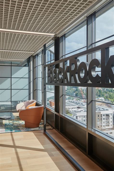 Inside the Atlanta BlackRock Engineering Team