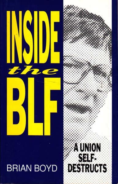 Inside the BLF A Union Selfdestructs Reader