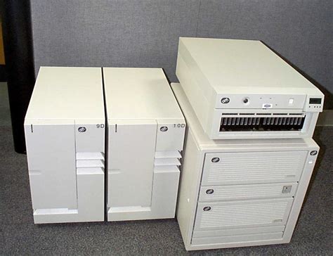 Inside the IBM Risc System/6000 Epub