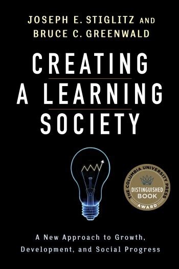 Inside the Learning Society Doc