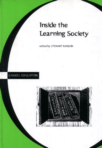 Inside the Learning Society Doc