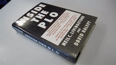 Inside the Plo Covert Units Secrets Funds and the War Against Israel and the United States PDF
