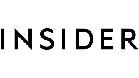 Insider& Kindle Editon