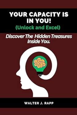 Insider Log: Unlock the Hidden Treasures of Insider Knowledge