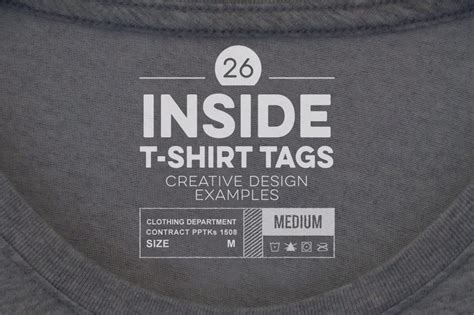 Insider T-Shirts: A Symbol of Exclusivity and Belonging